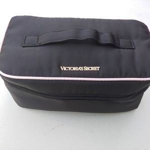 Victoria's Secret Garment Tote Bag